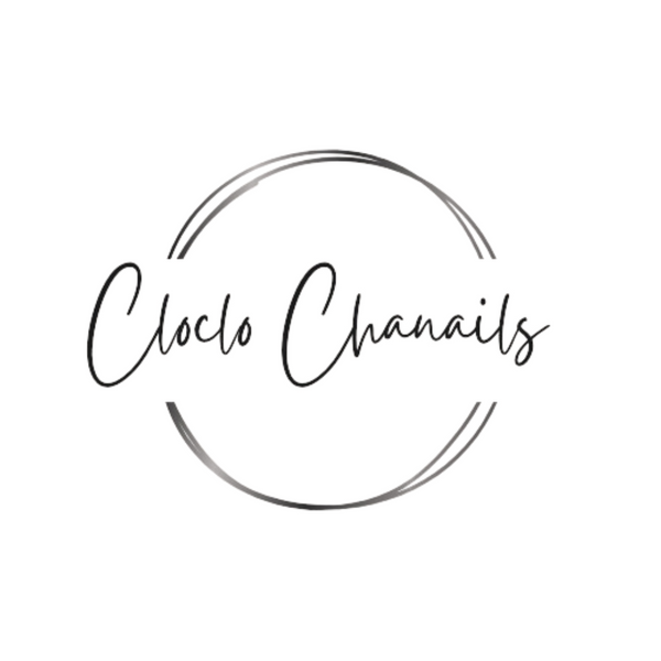 Cloclo Chanails
