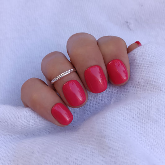 Rouge Corail
