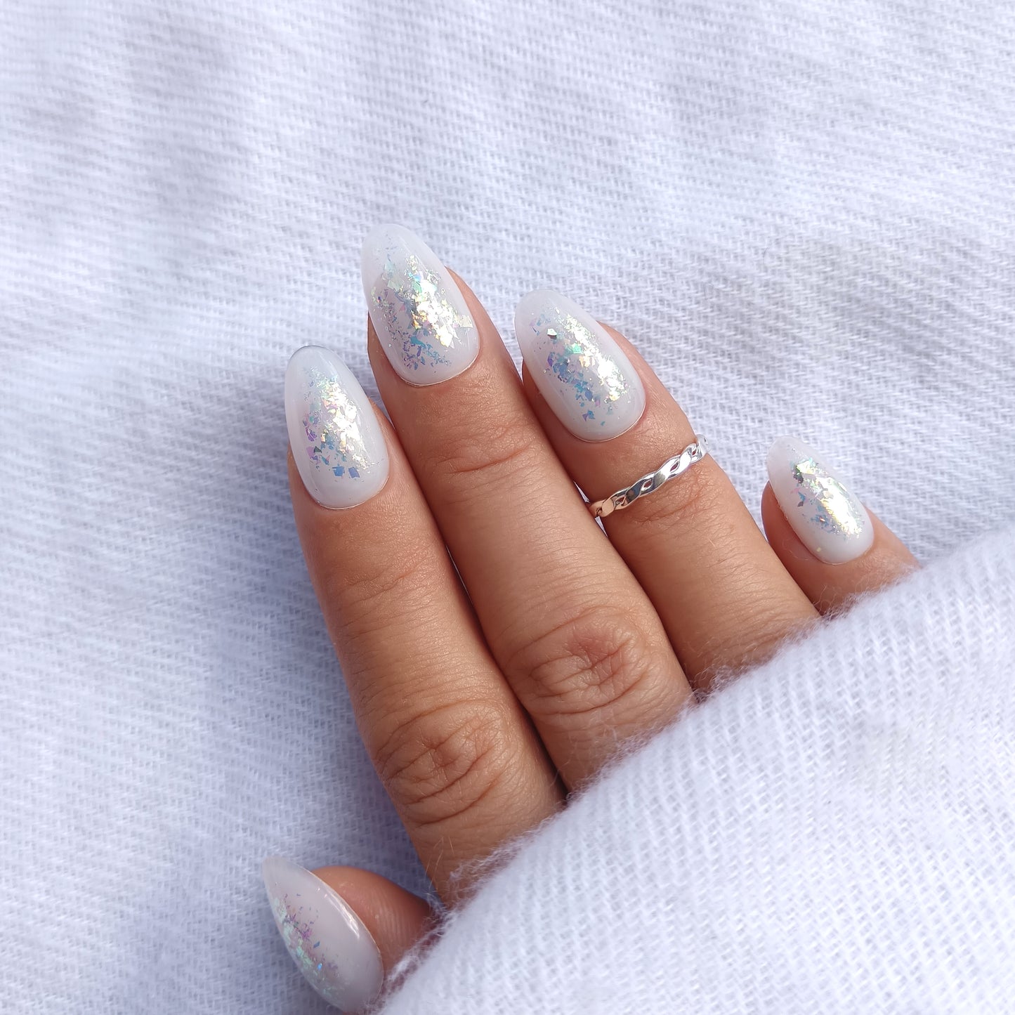 Opaline