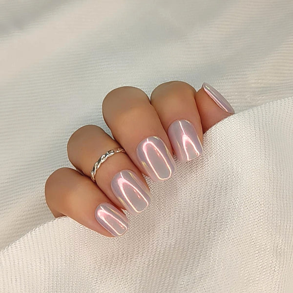 Mala