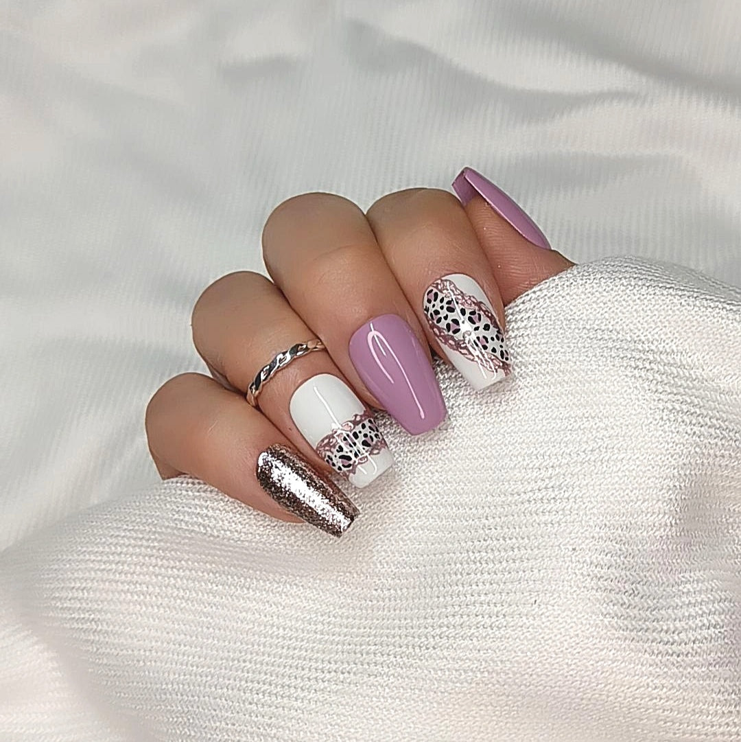 Velvet Safari