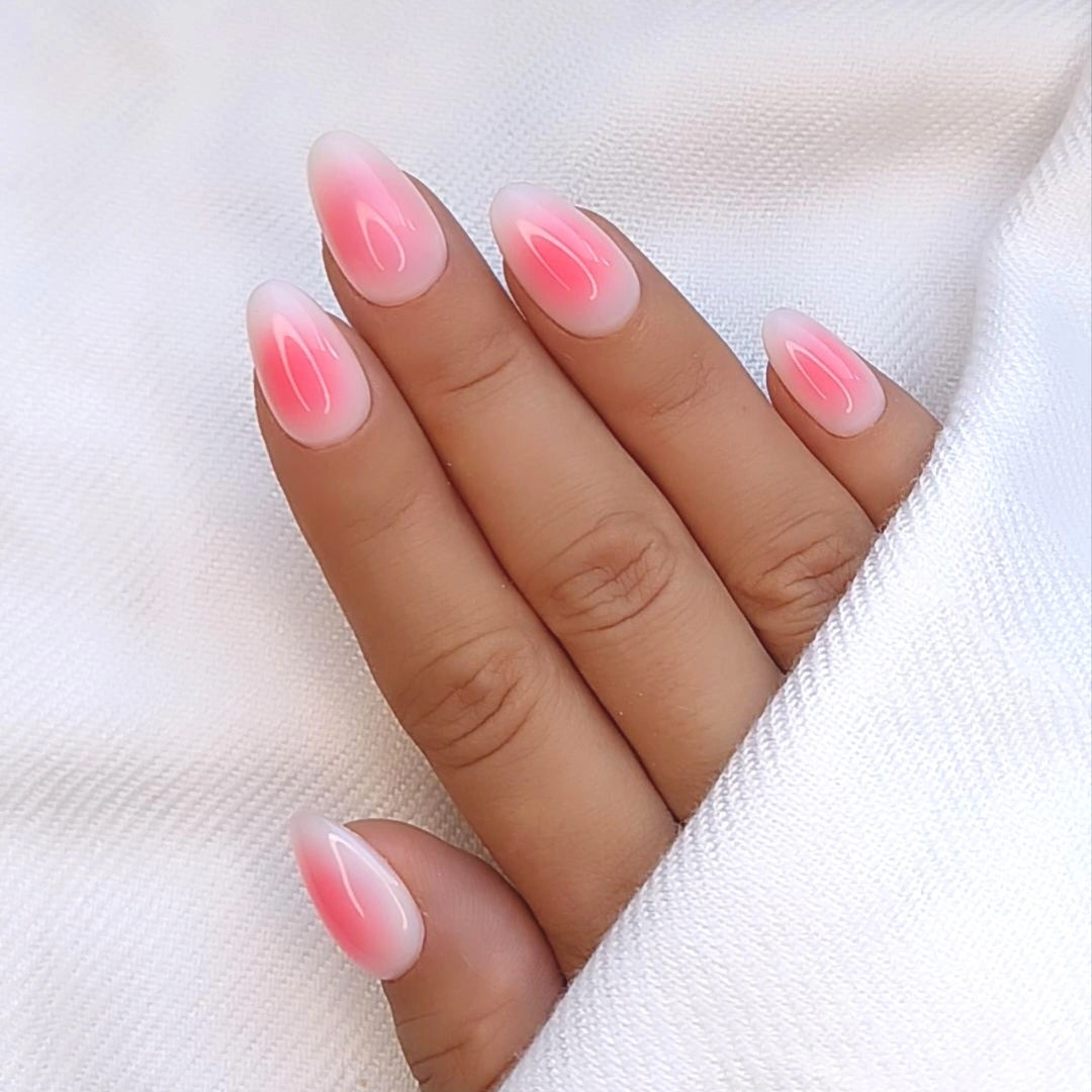 Corail Crush