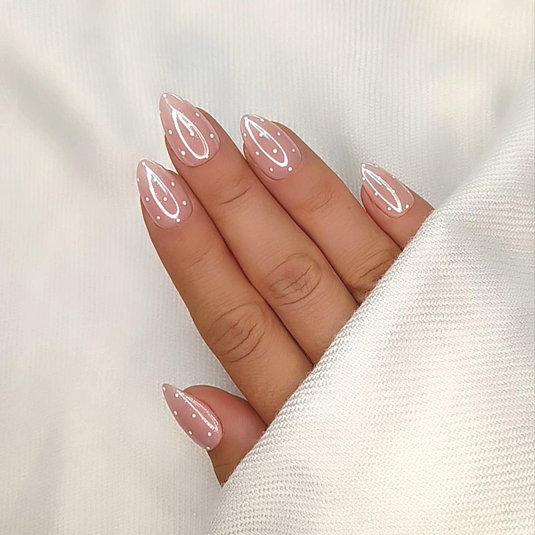 Perle