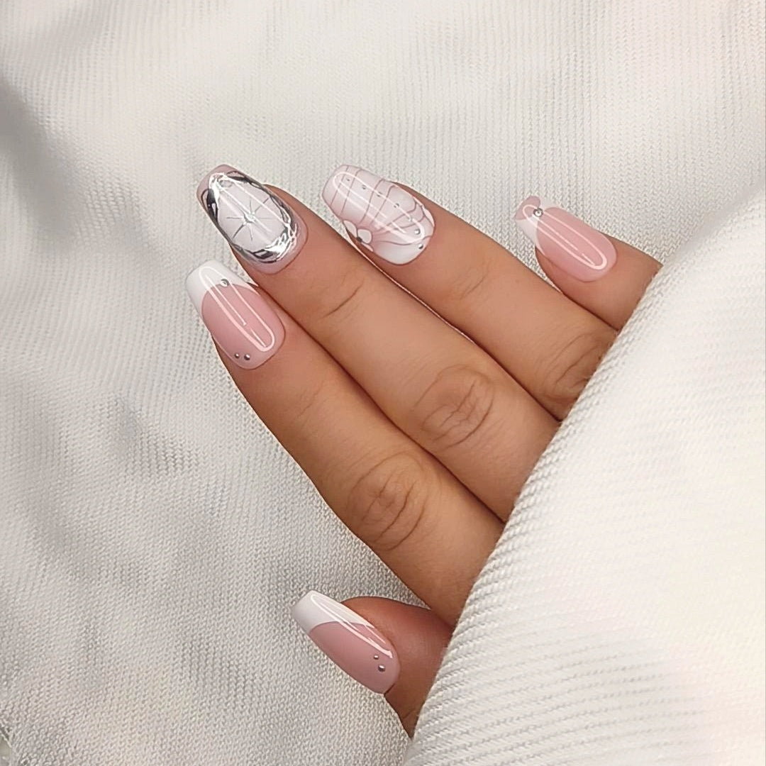 Sugar Silver