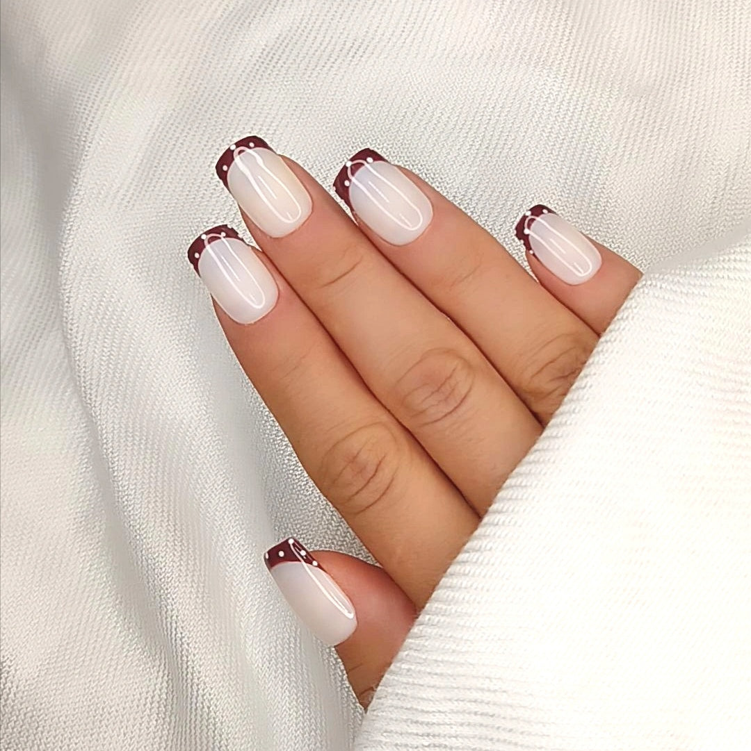 Choco Chic