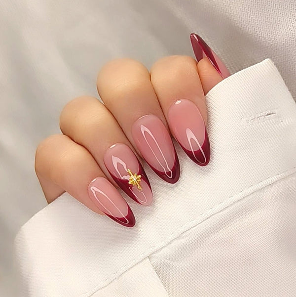 French Bordeaux