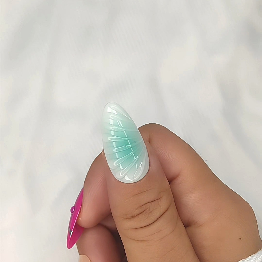 Tropical Crush