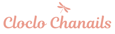 Cloclo Chanails