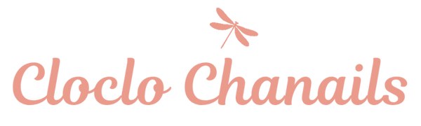 Cloclo Chanails