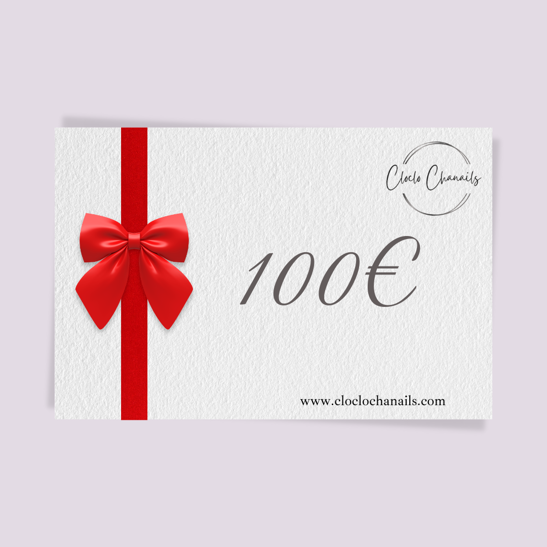 🎁Carte cadeau