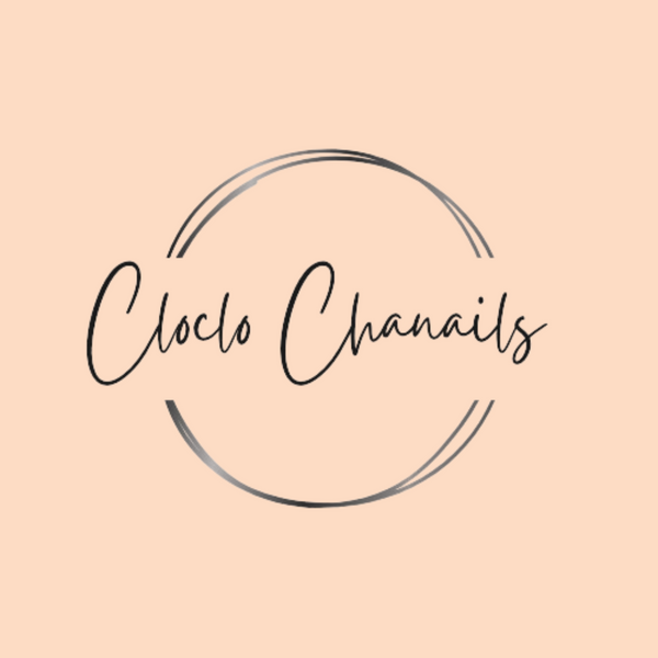 Cloclo Chanails