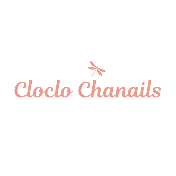 Cloclo Chanails