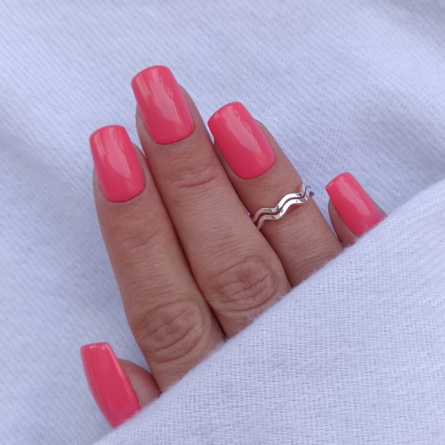 Corail