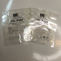 Gel Pad Premium