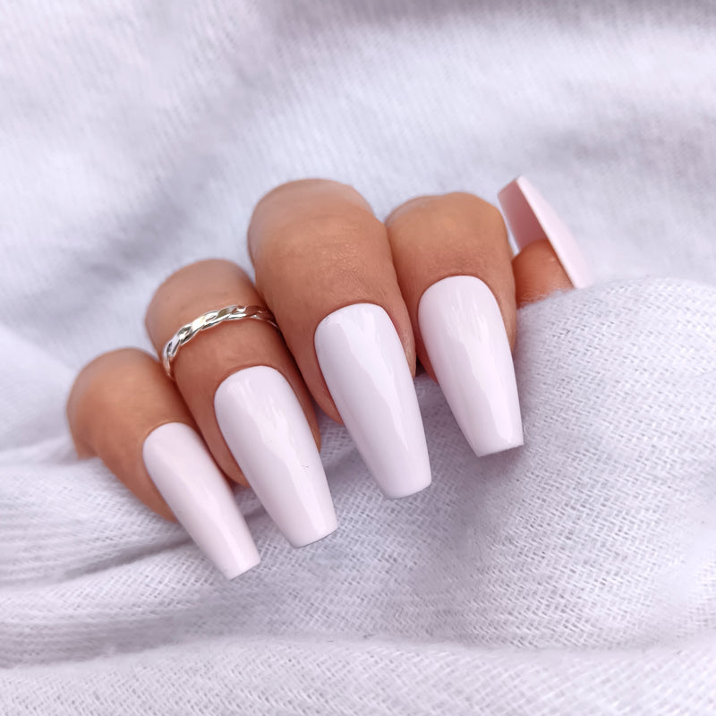 Light Pink