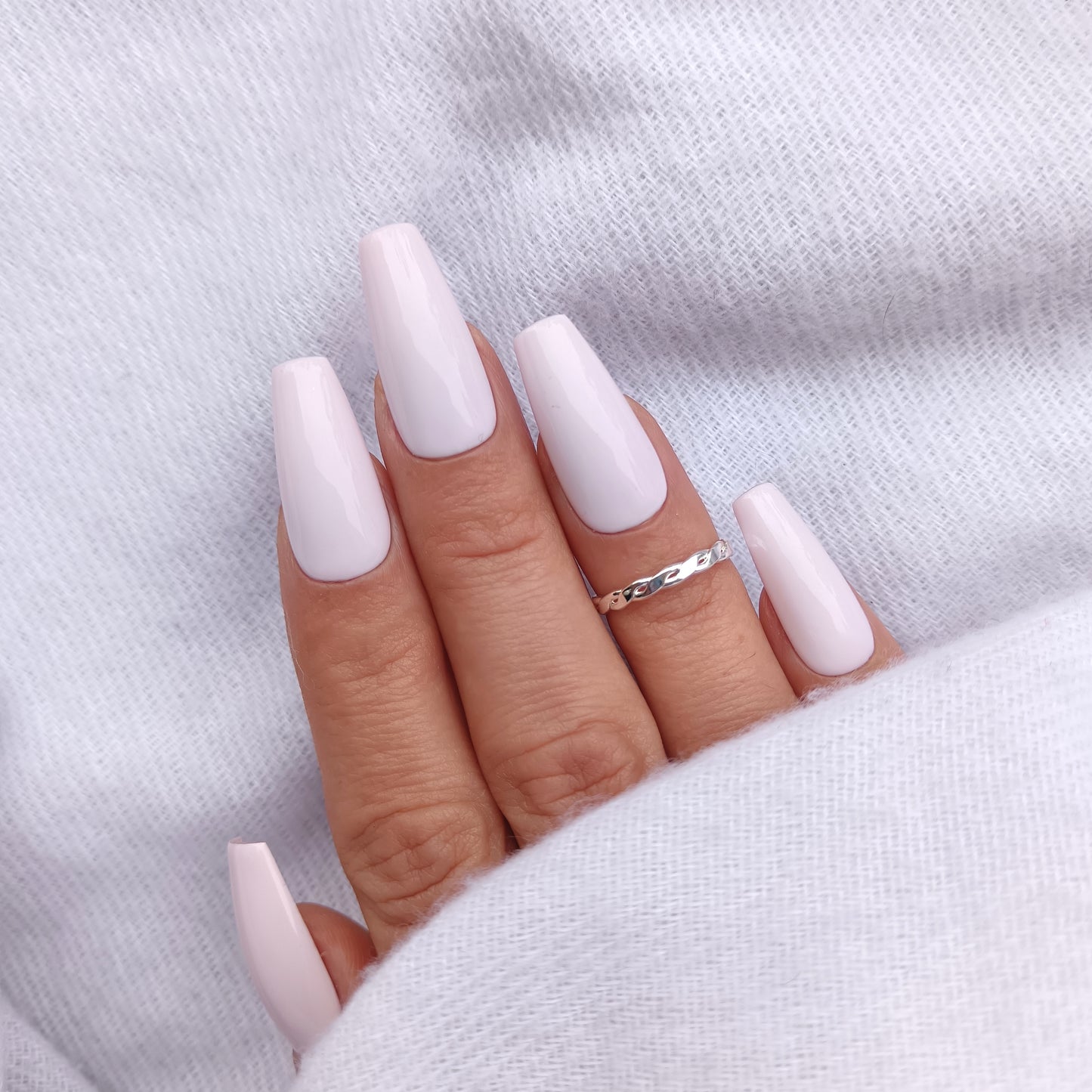 Light Pink