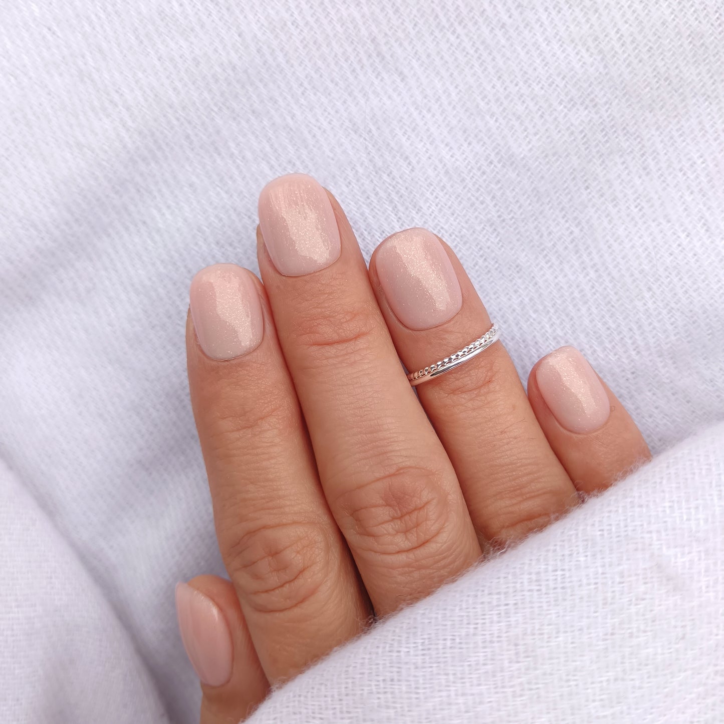 Perfect Nude