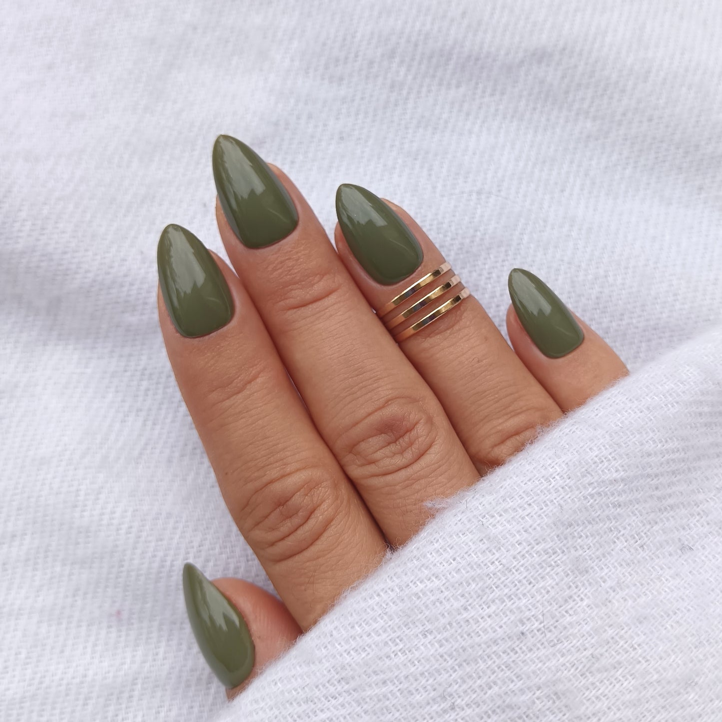 Olive