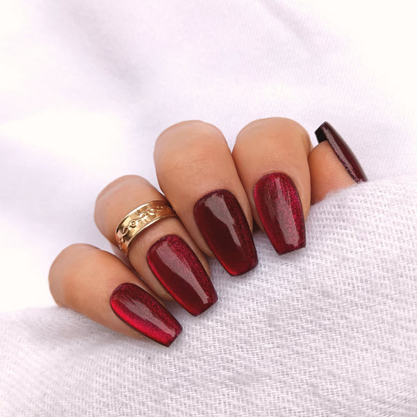 Rouge