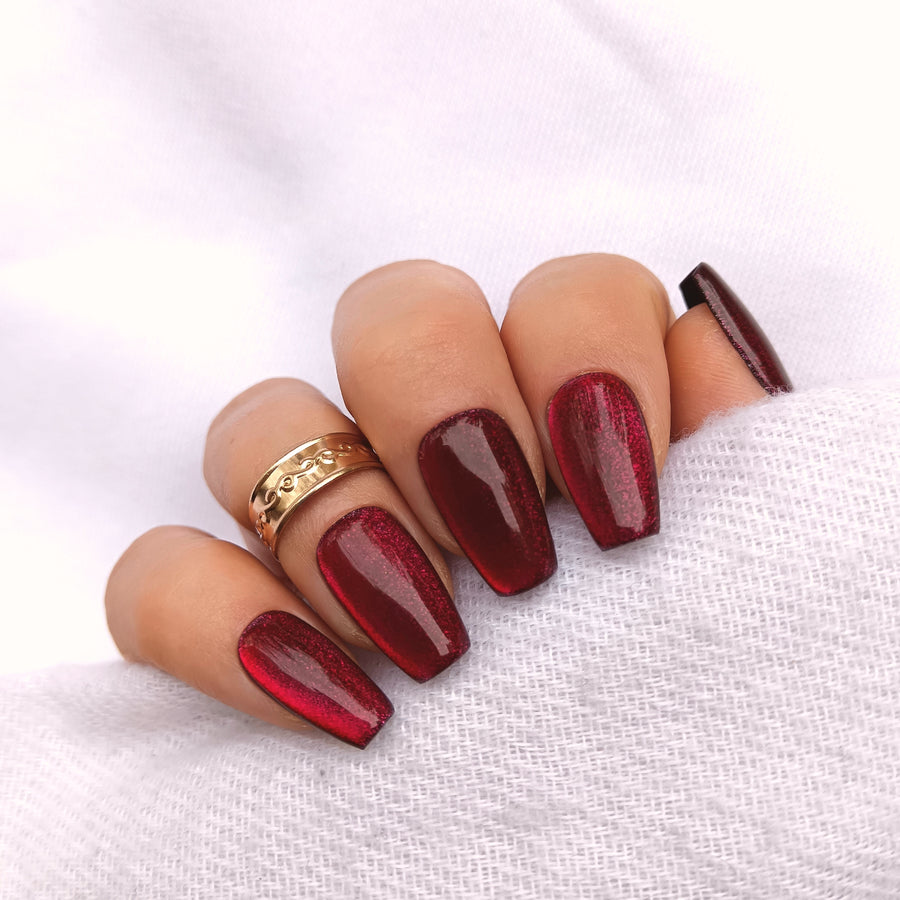 Rouge