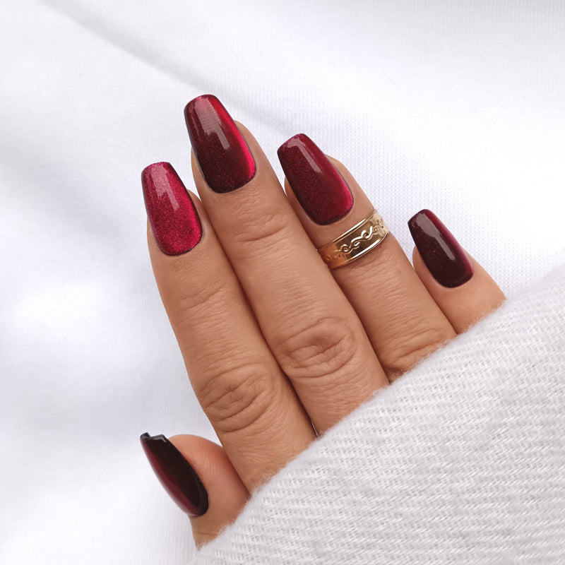Rouge