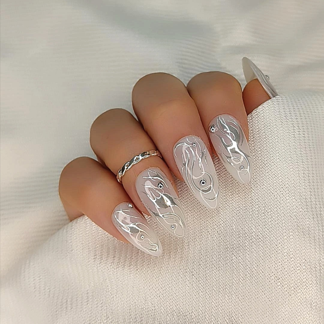 Tribal Luxe