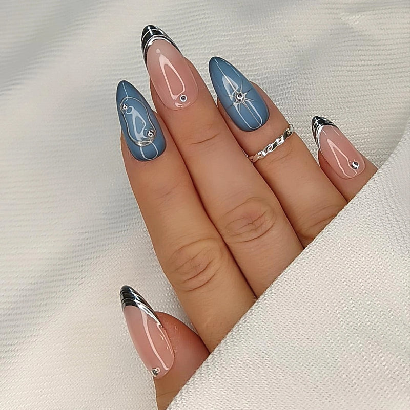 Silver Moon