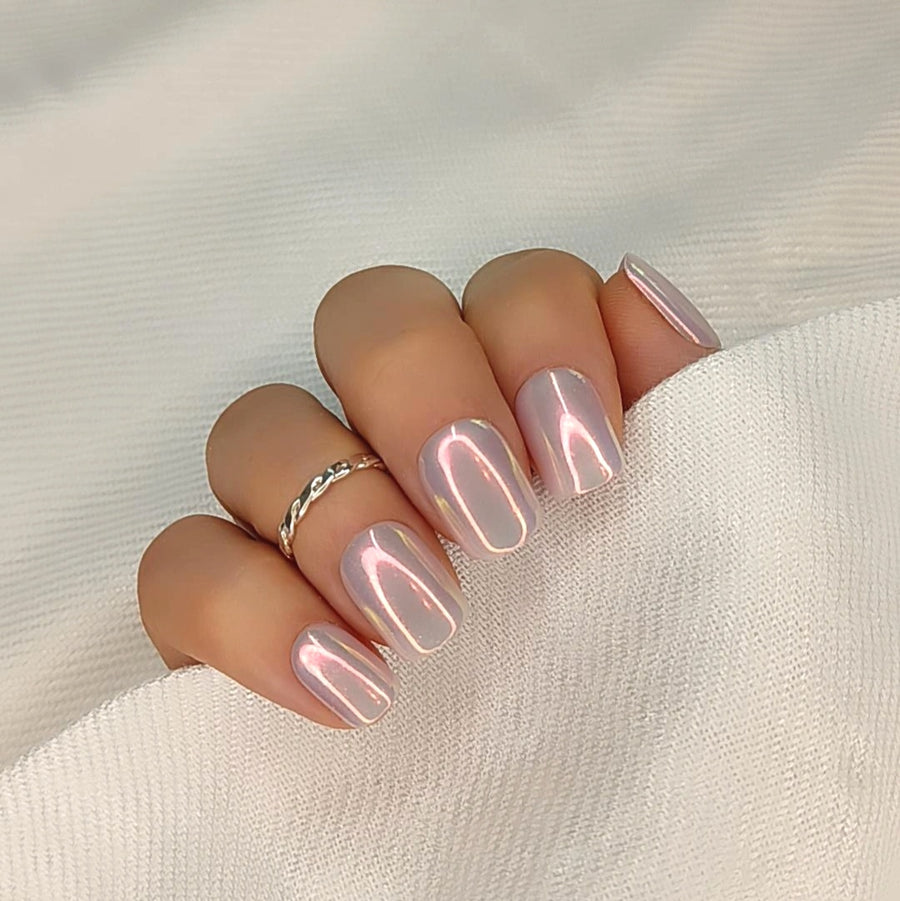 Mala
