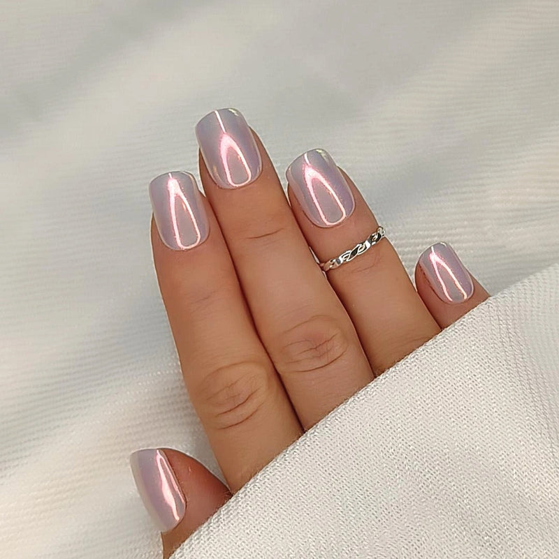 Mala