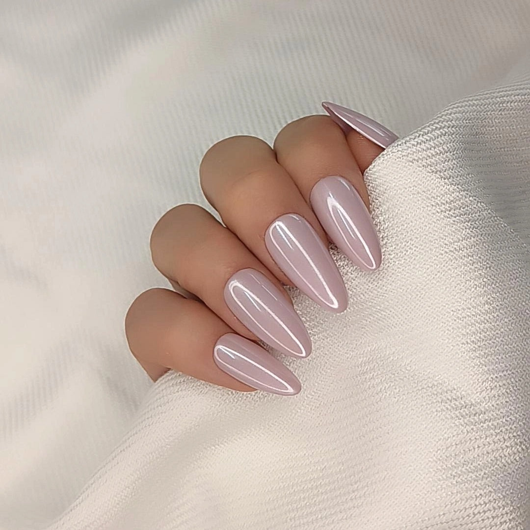 Velvet Shine