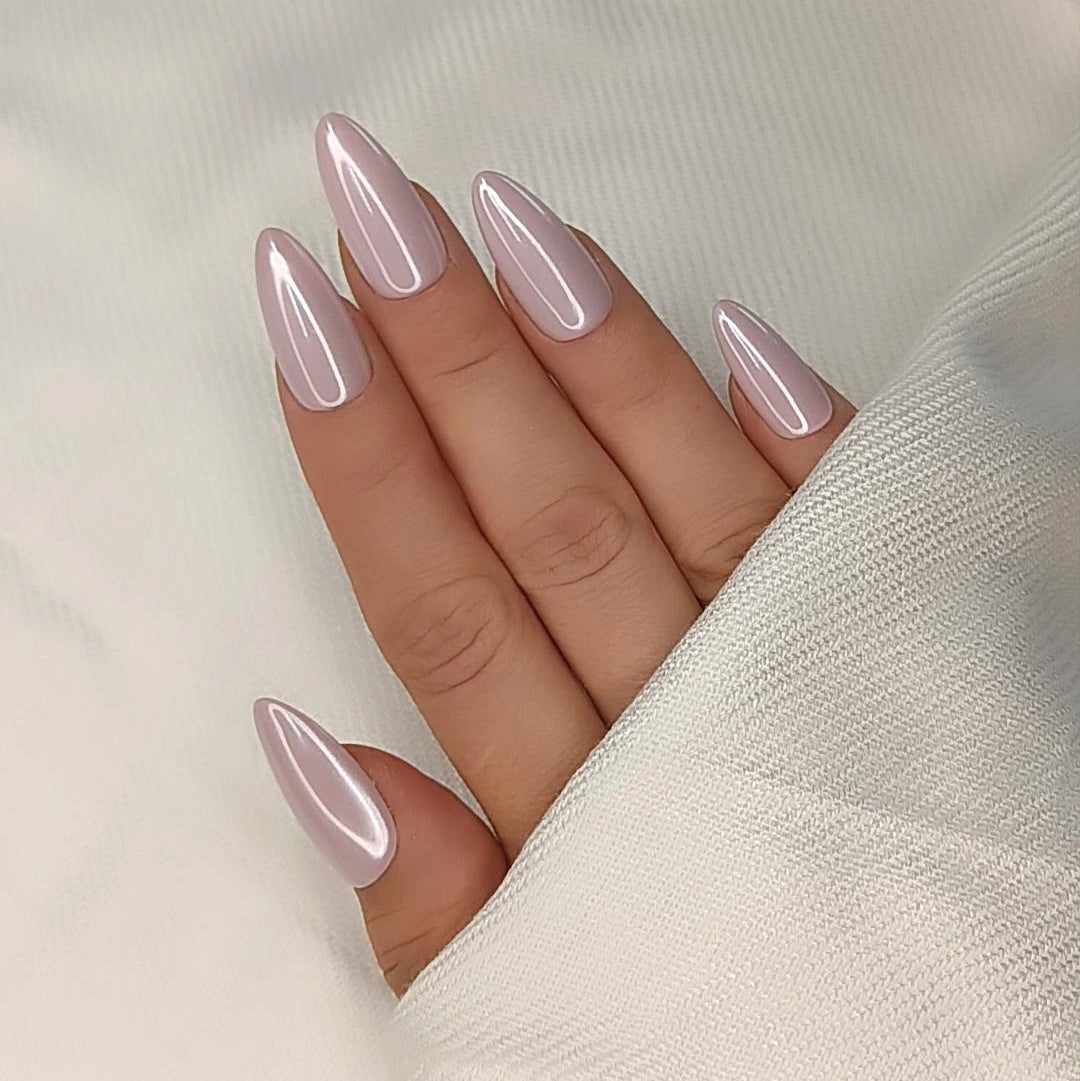 Velvet Shine