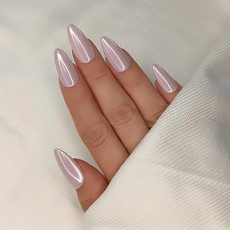 Velvet Shine
