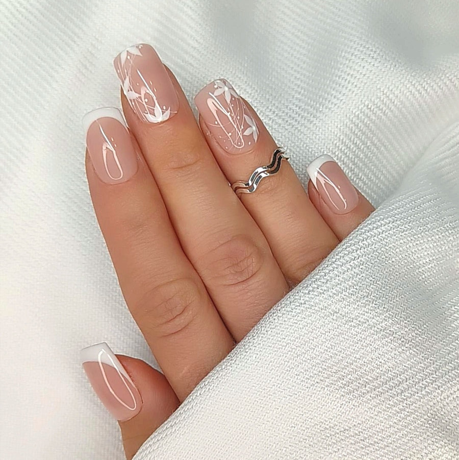 Elégance