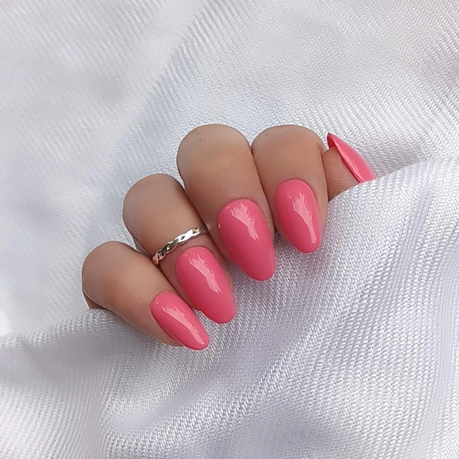 Trawberry Milshake