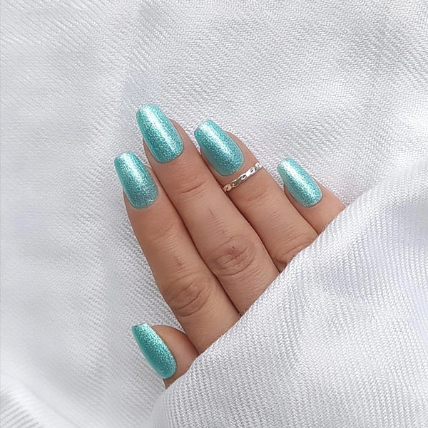 Aqua Flash