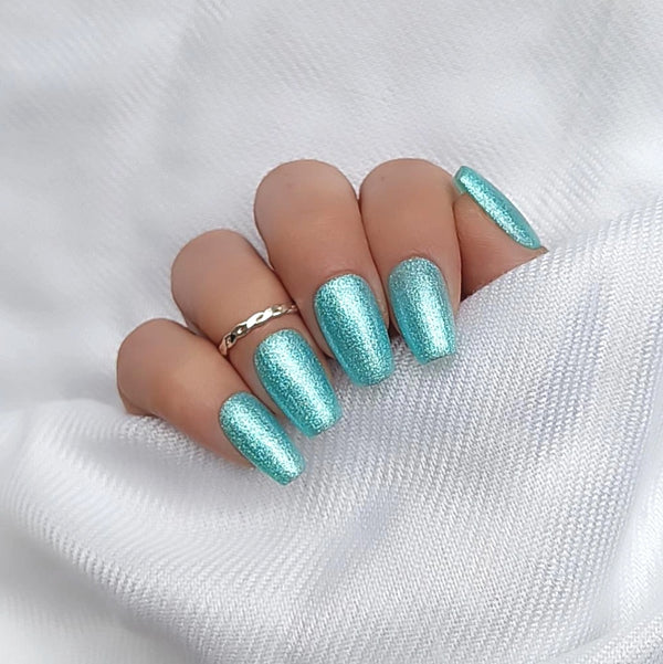 Aqua Flash