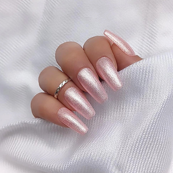 Coral Glow