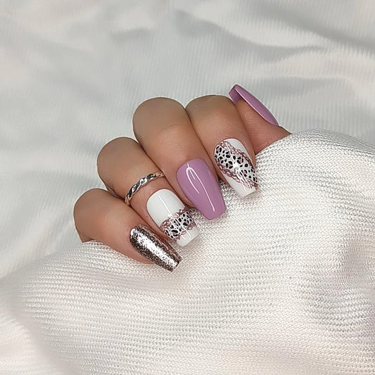 Velvet Safari