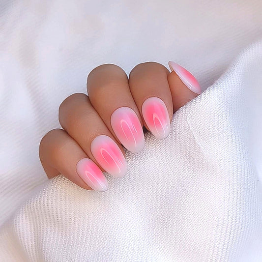 Corail Crush