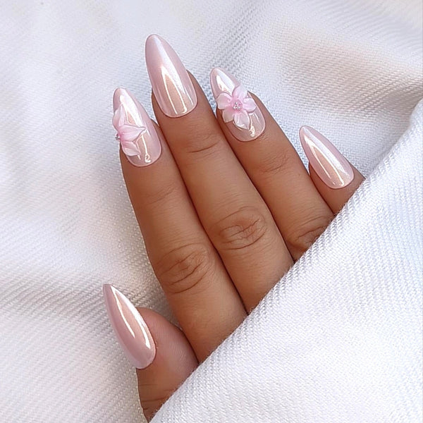 Soft Romance