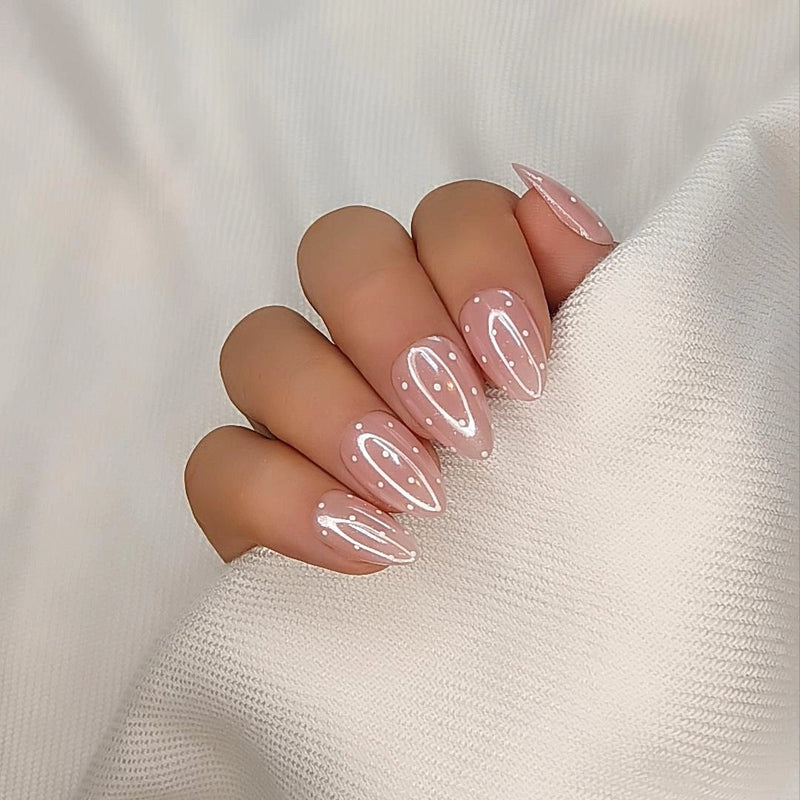 Perle
