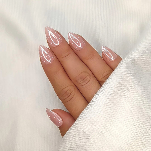 Perle