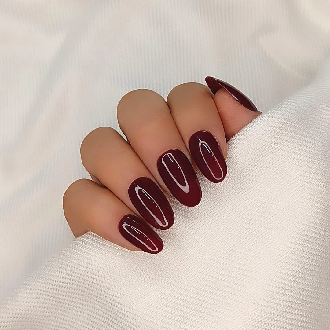 Red Velvet