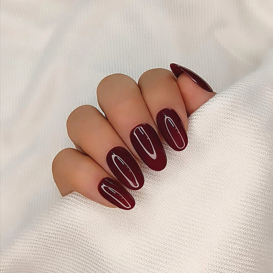 Red Velvet