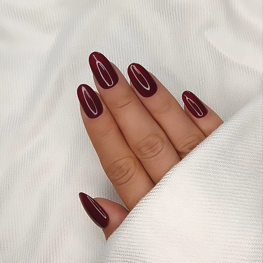 Red Velvet