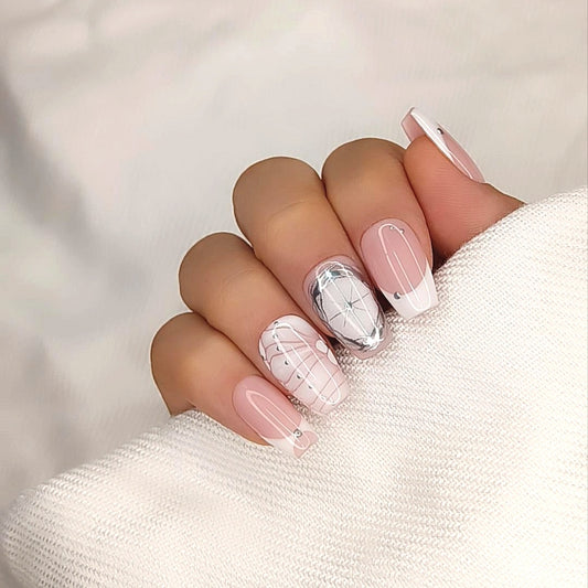 Sugar Silver