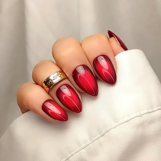 Cherry Gloss