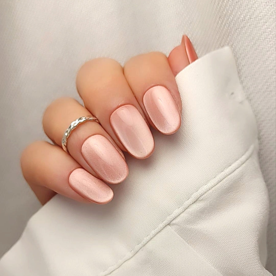 Peach