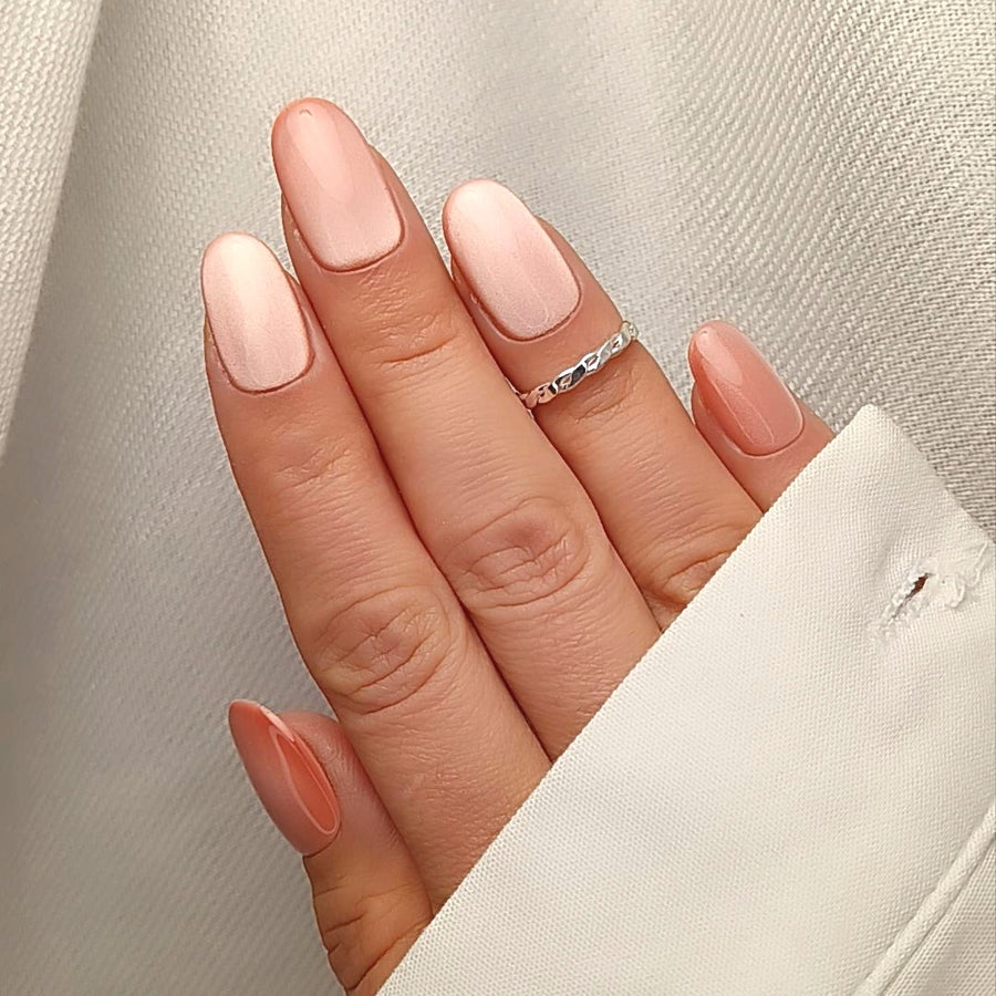 Peach