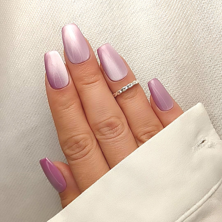 Lilac